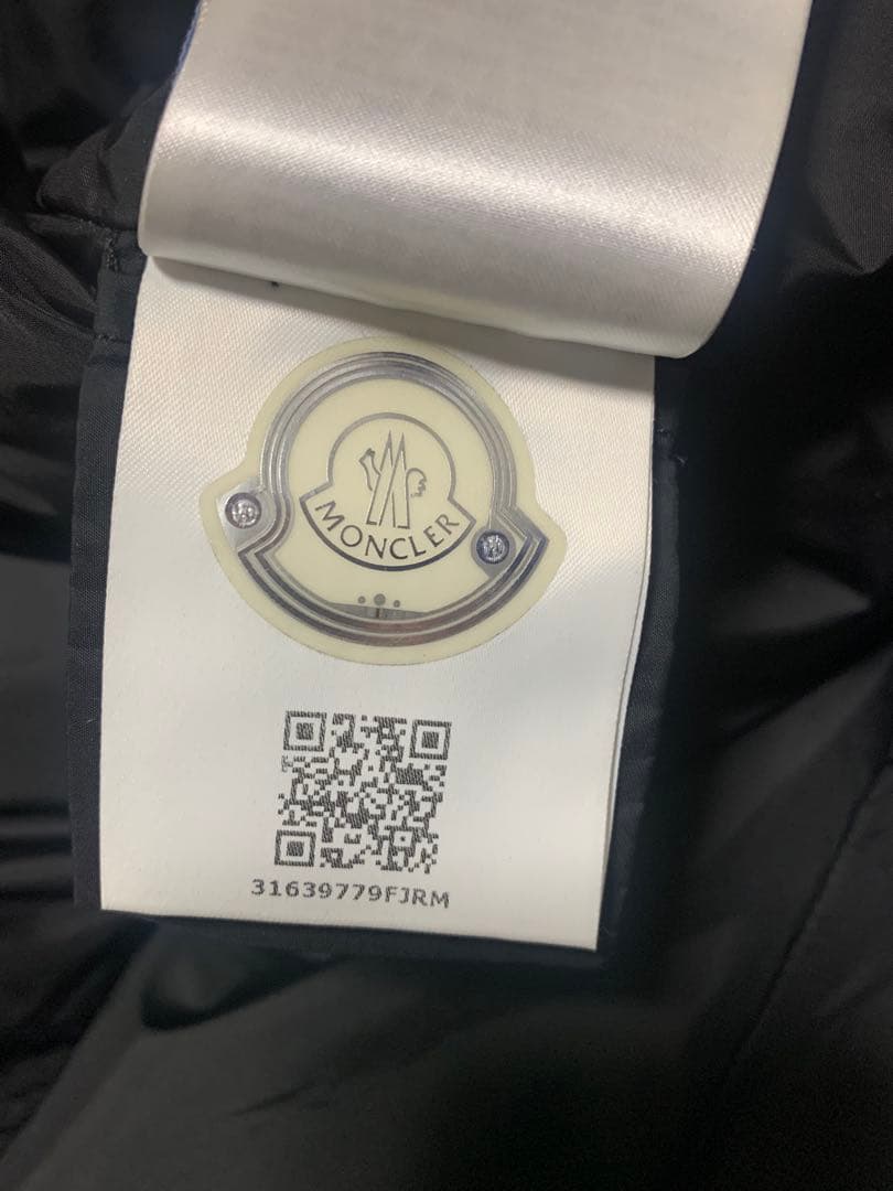 MONCLER/VIBURNUM最終価格