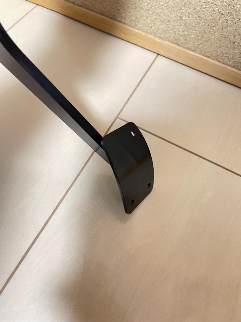 スポーツドライビングクラッチペダル ZC33S ZC83S スイフトスポーツ