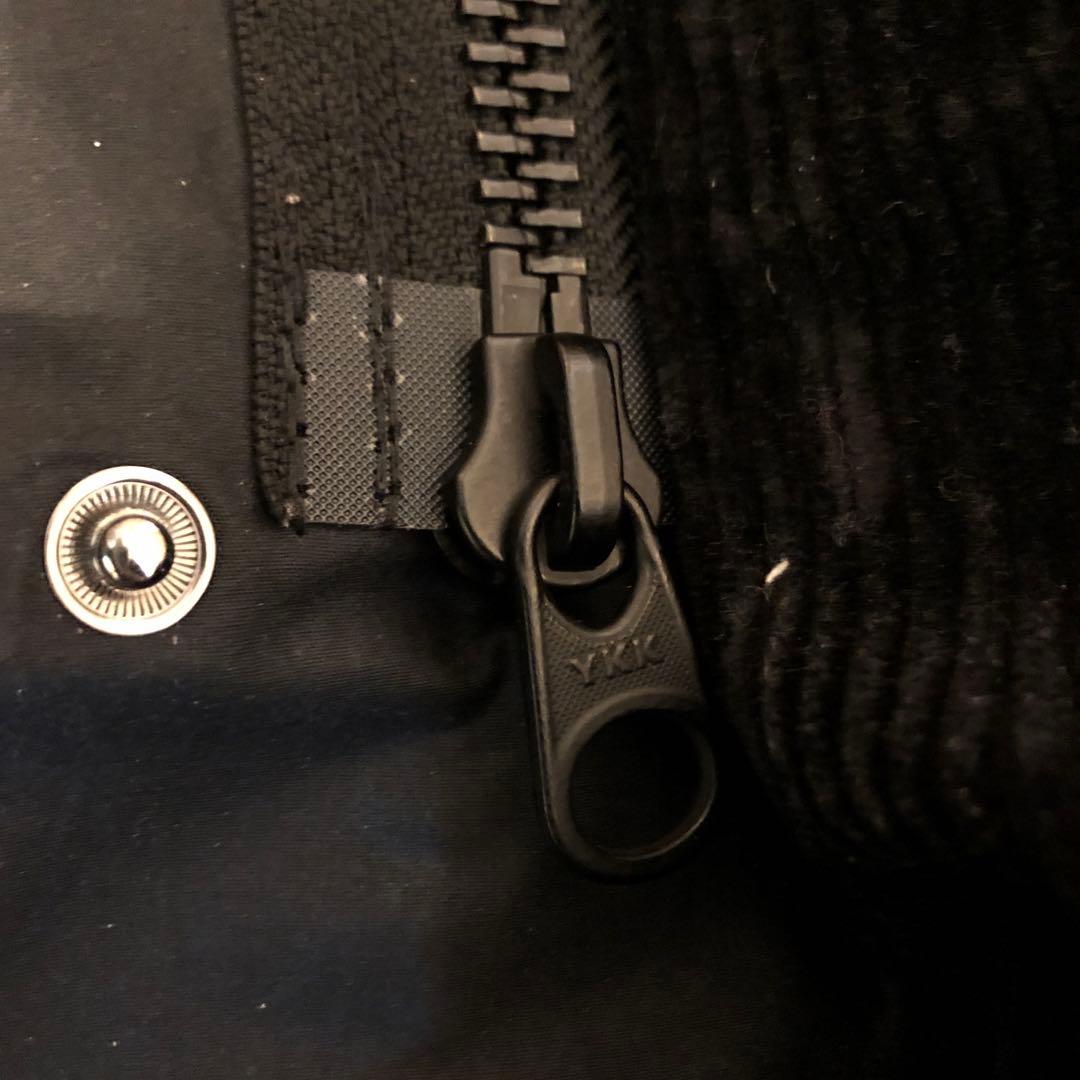 KAPTAIN SUNSHINE × Barbour 36