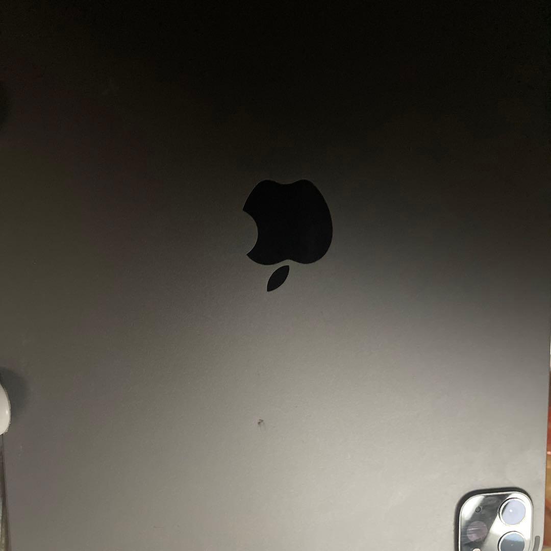 処分最終セールApple iPad Pro 11インチ 第3世代