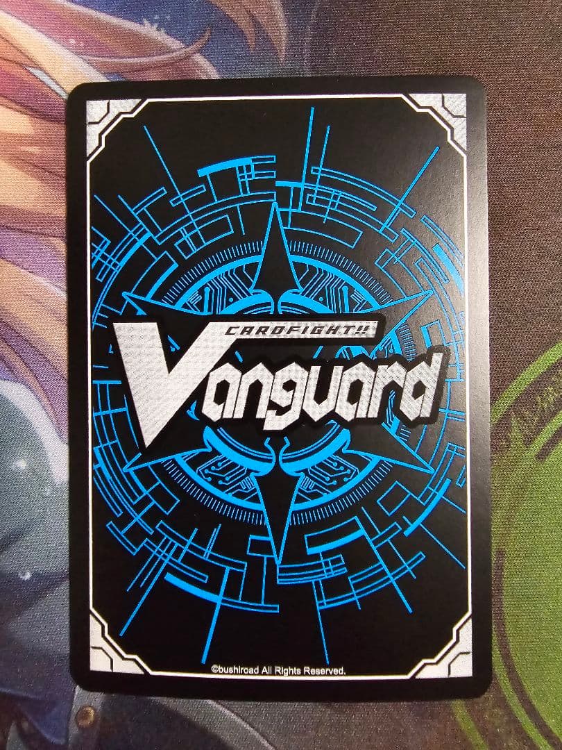 全知の神器 ミネルヴァ 高レアデッキパーツ シリアルナンバーレア4枚