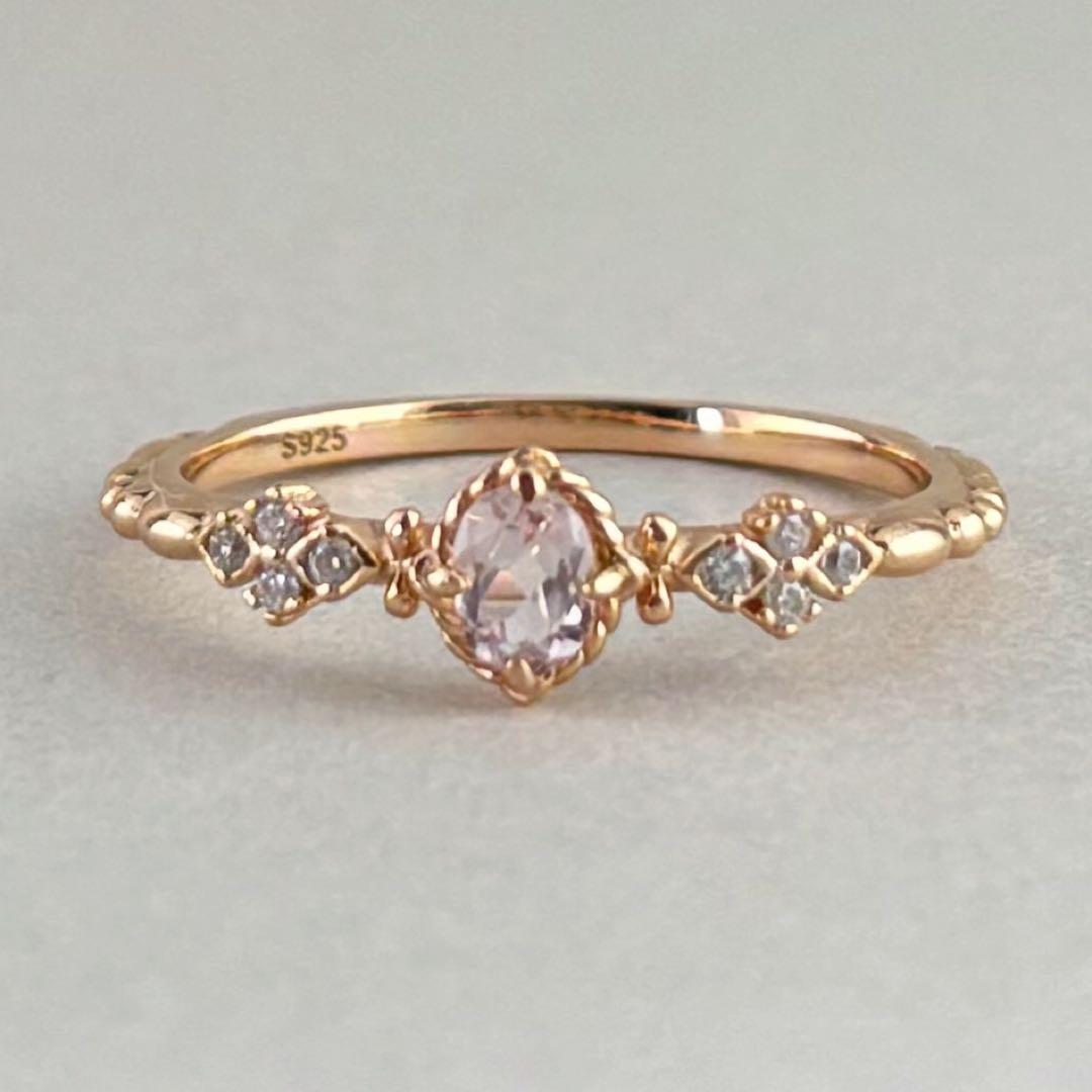 レモンさま専用