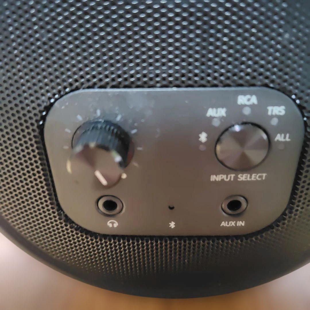 JBL 1 Series 104 スピーカー