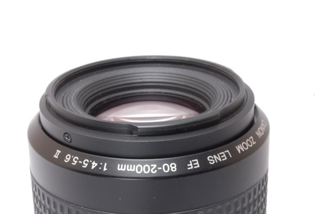 ✨Canon EOS 5D Mark III ダブルレンズセット