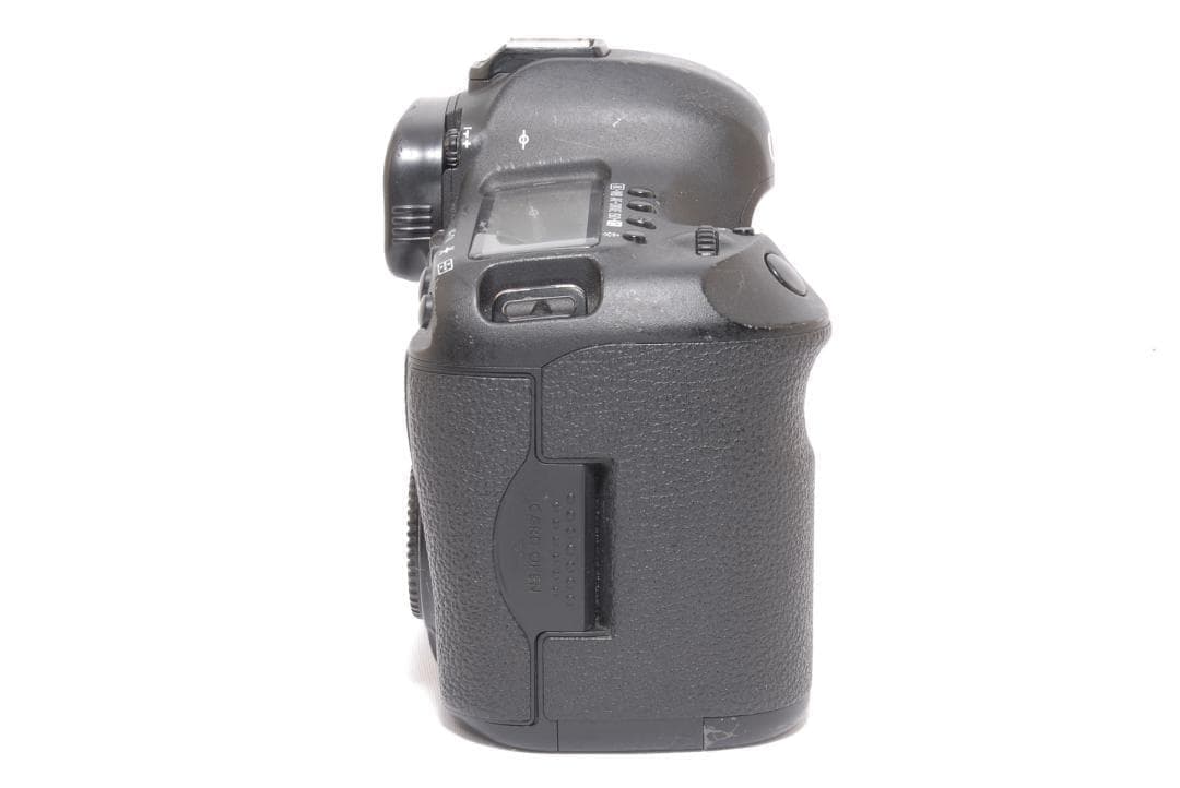 ✨Canon EOS 5D Mark III ダブルレンズセット