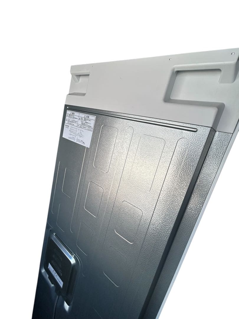 冷蔵庫・冷凍庫 YRZ-F32K