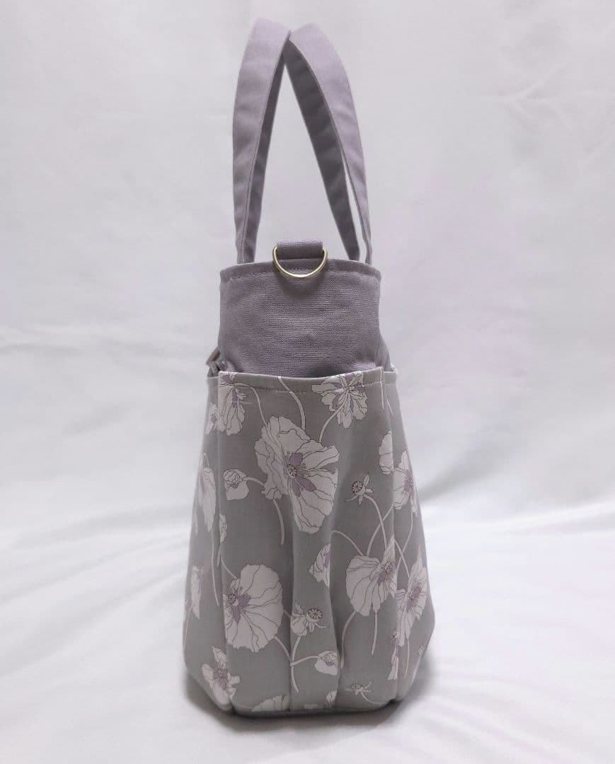 ぽんた「プロフ☆読んで下さい」