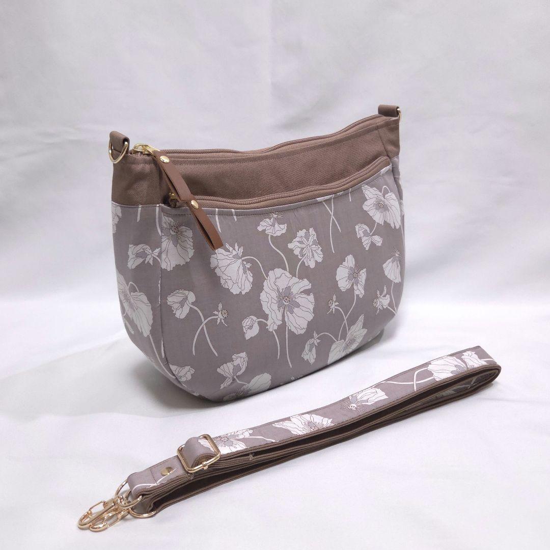 ぽんた「プロフ☆読んで下さい」