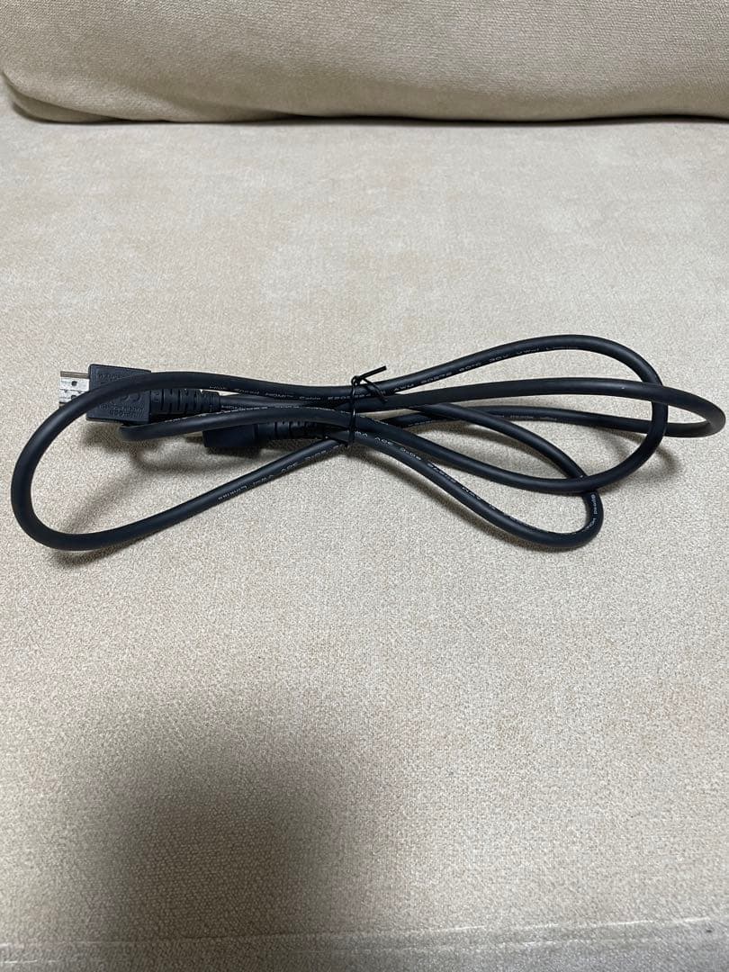 Nintendo Switch 本体（ニンテンドースイッチ）Joy-Conグレー