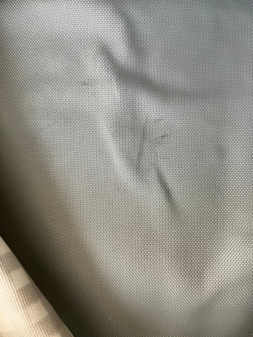 ノースフェイス　リュック　バックパック　ギンガムチェック　レディース