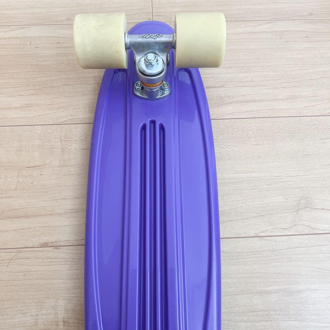 GOLD COP ゴールドカップ BANANA BOARD バナナボード