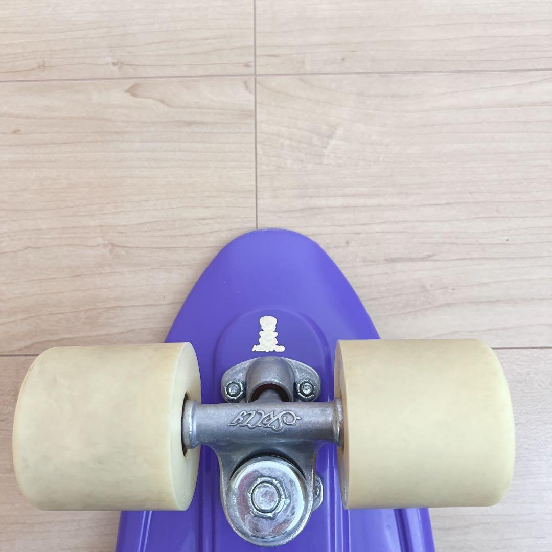 GOLD COP ゴールドカップ BANANA BOARD バナナボード