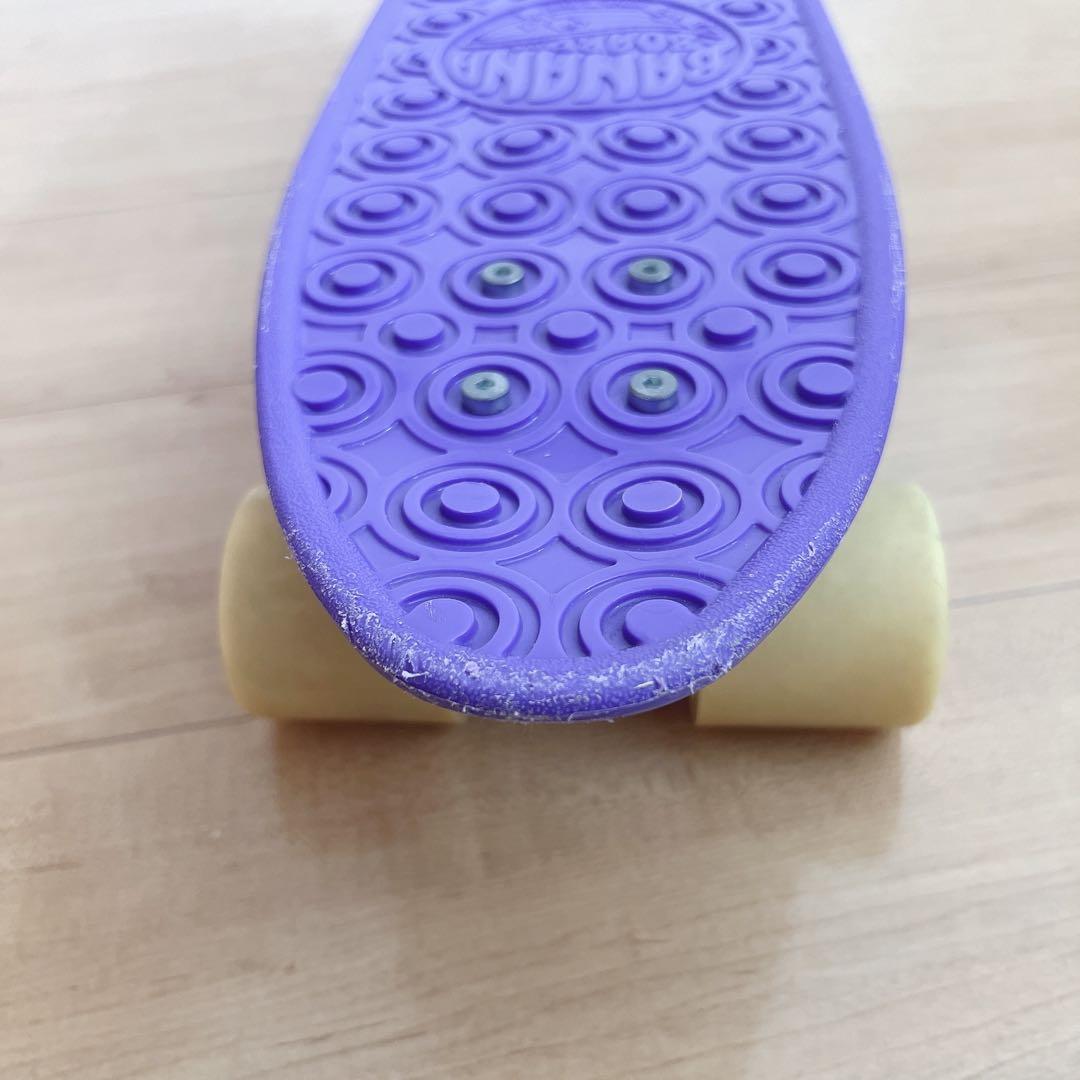 GOLD COP ゴールドカップ BANANA BOARD バナナボード