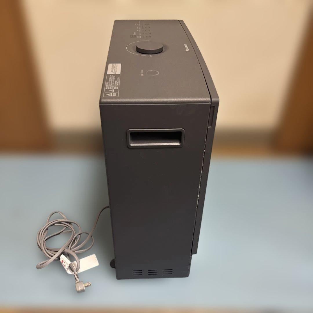 ダイキン　ハイブリッド　セラムヒート　WRH135AS-H 2024年製