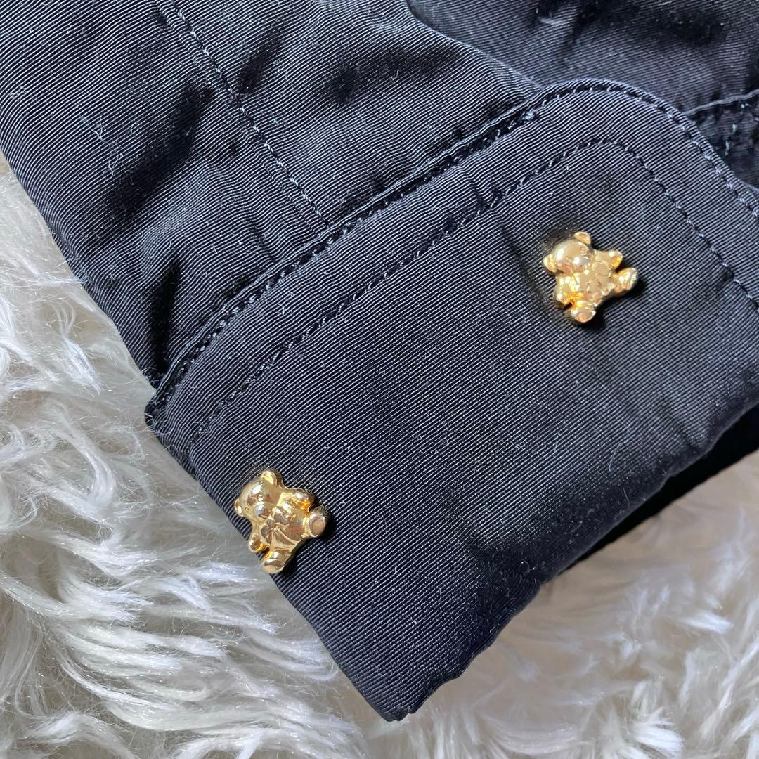 #F14✨美品ellesse ITALY ✨スキー ウェア 上下 レディースM