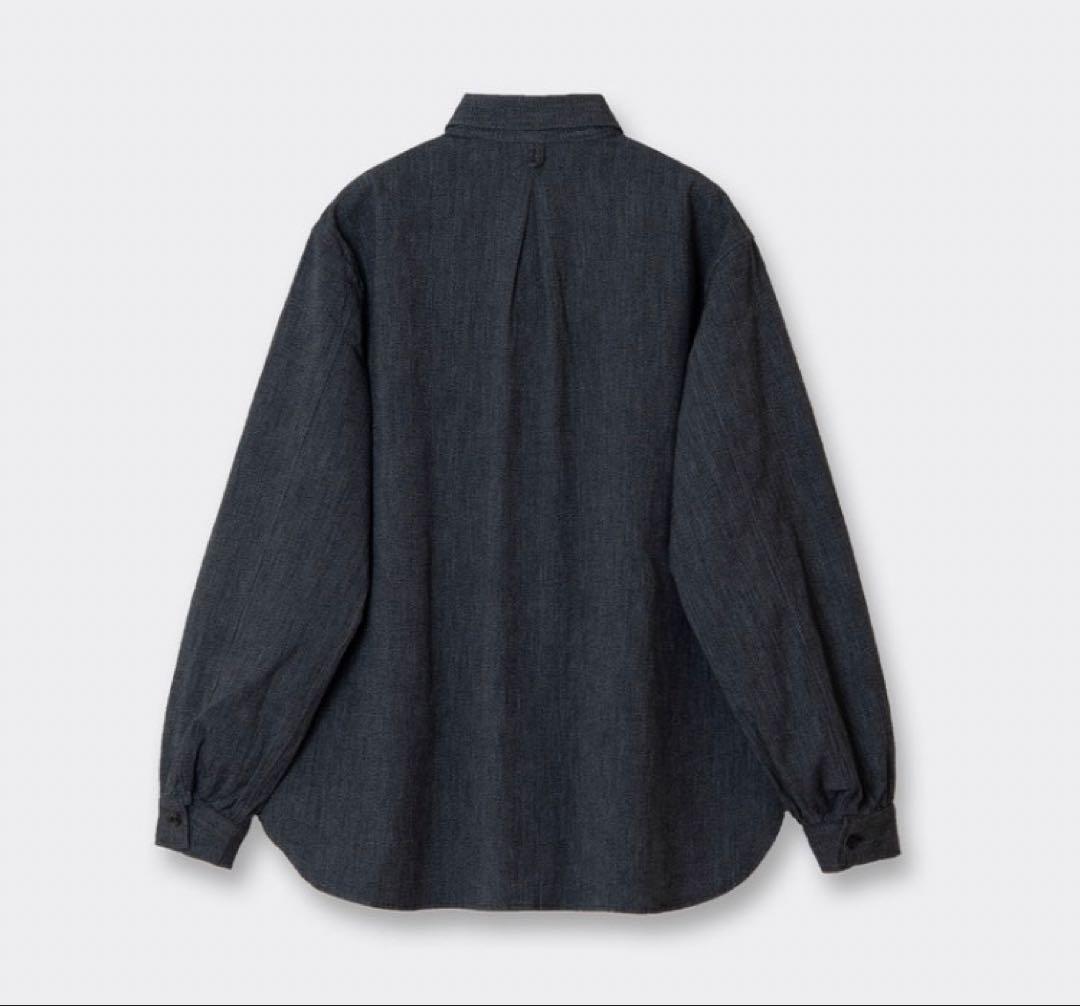 ranoです　ありがとうございました