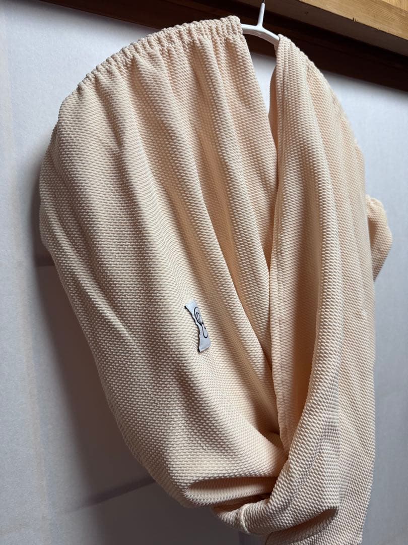 ピキママ　抱っこ紐　Mサイズ⭐︎