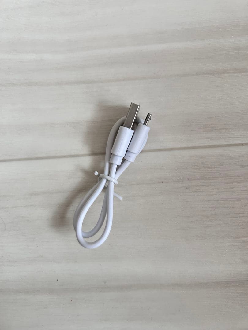 Kindle Paperwhite(第7世代) Wi-Fiモデル4GB