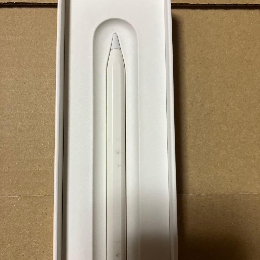 iPad Pro 11インチ 第1世代 256GB SIMフリー　ジャンク扱い