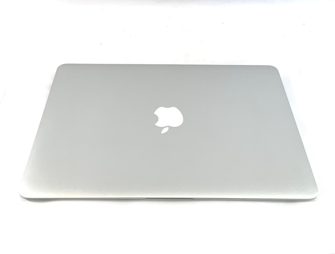 ②-L623-APPLE MacBook Air A1466 1点