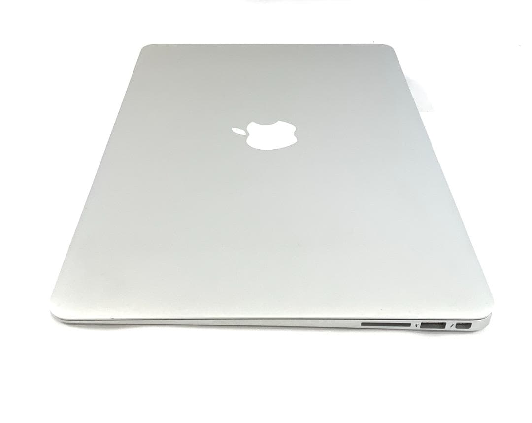 ②-L623-APPLE MacBook Air A1466 1点