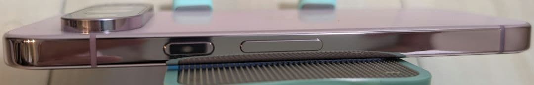 スマートフォン本体 Google Pixel 9 Pro 256GB