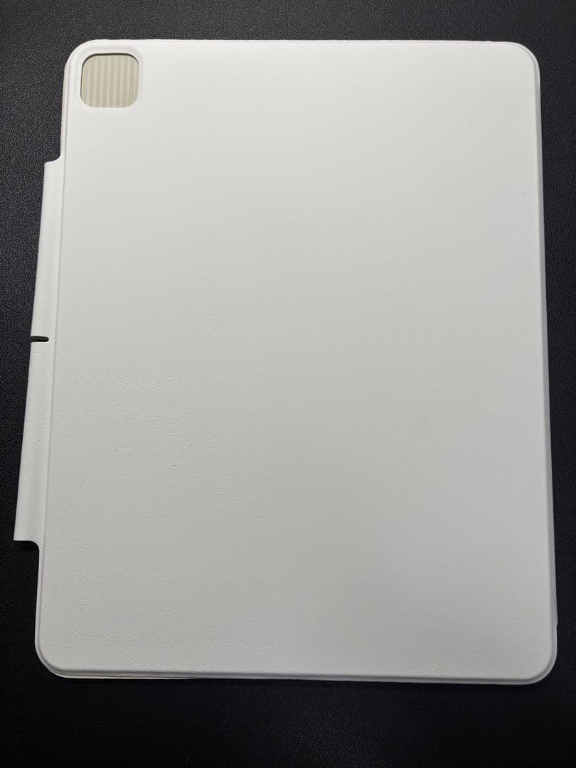 iPadAir 13インチ M3チップ Apple PencilPro etc