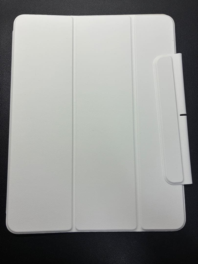 iPadAir 13インチ M3チップ Apple PencilPro etc