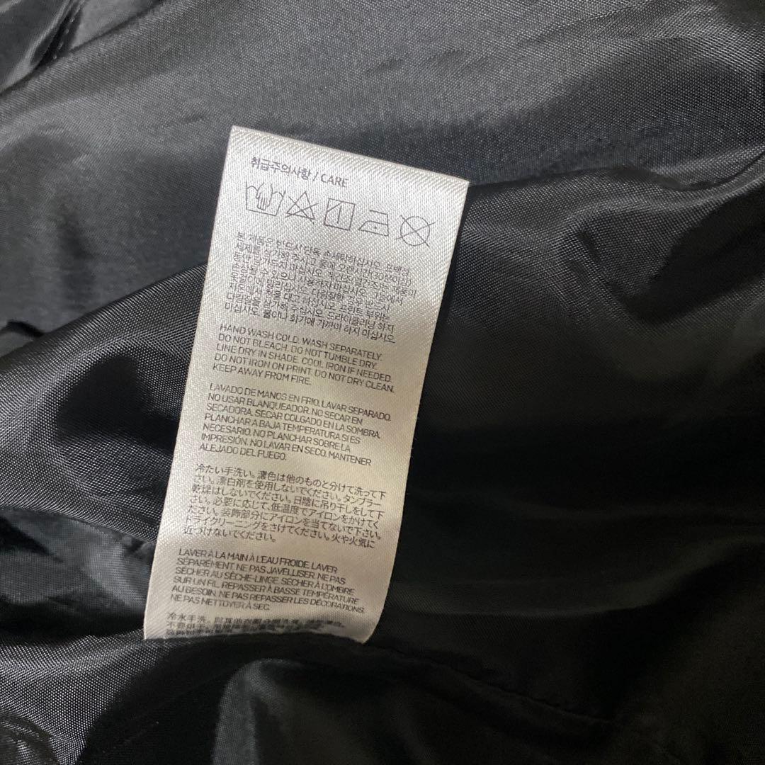 ジャケット・アウター SEVENTEEN 2022 CARAT LAND COACH JACKET