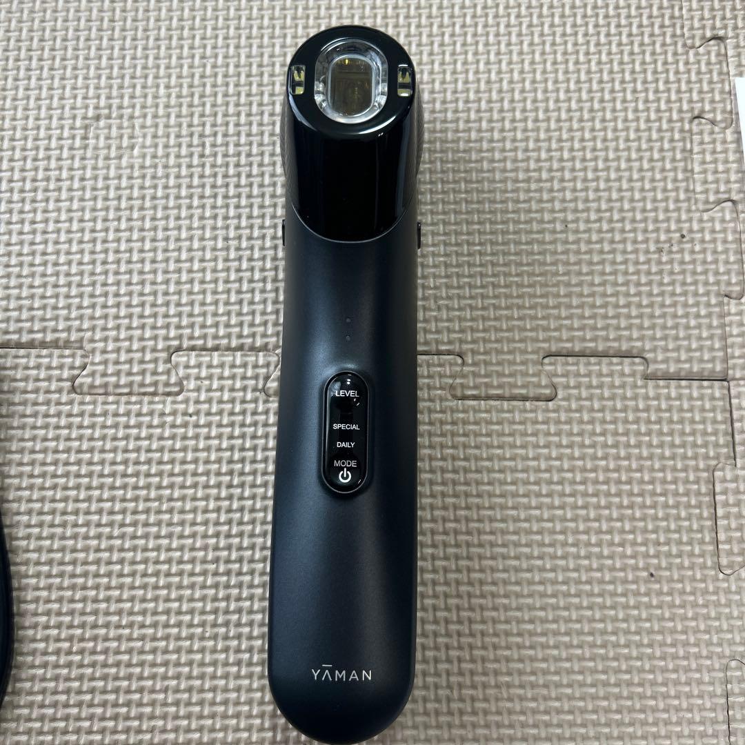 お盆中は発送❌