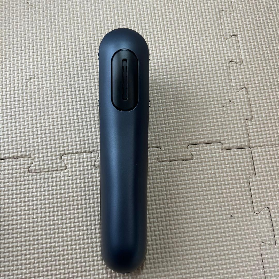 お盆中は発送❌