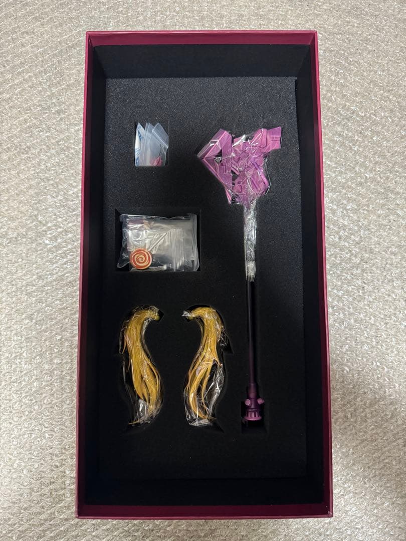 その他 i8TOYS CRAZY X NOISY Candy (I8-MA-CZ001)