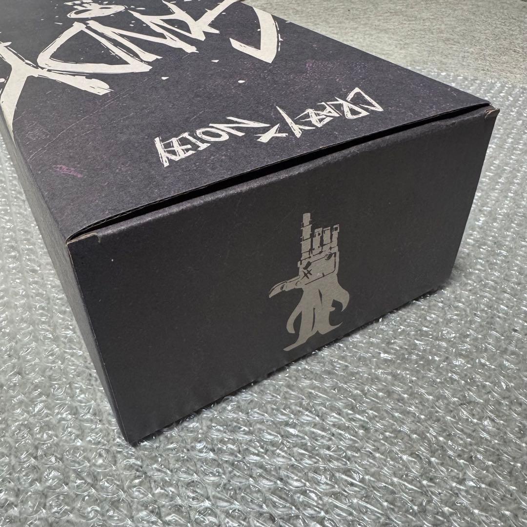 その他 i8TOYS CRAZY X NOISY Candy (I8-MA-CZ001)