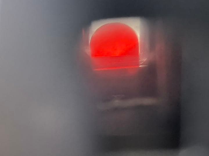 フィルムカメラ OLYMPUS PEN