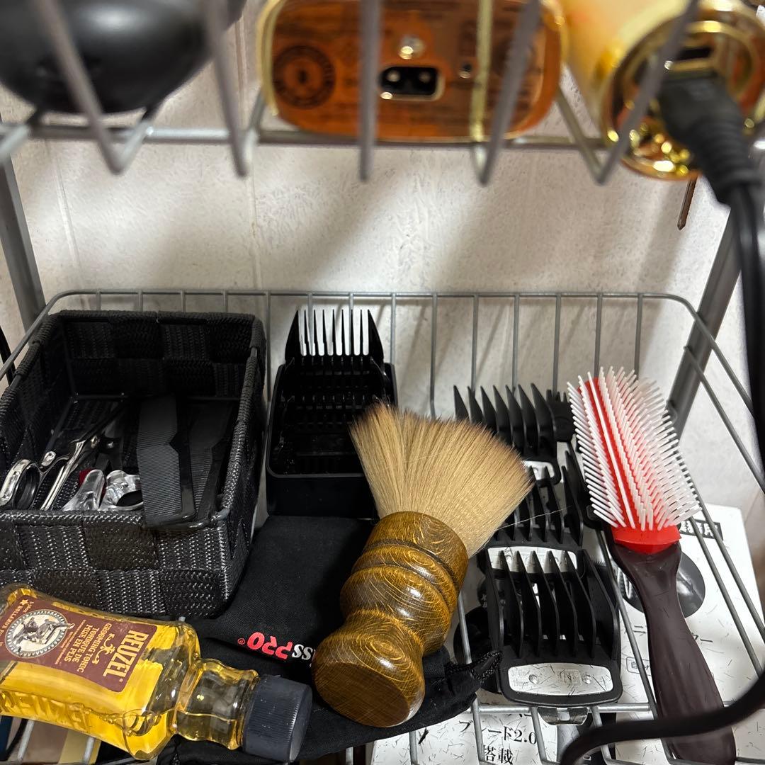 ベビリス，マジッククリップ，Panasonic、全部売り！