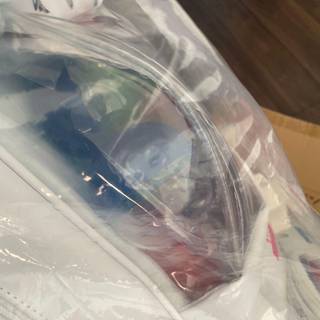 Showy Gacha 2 タカラトミー