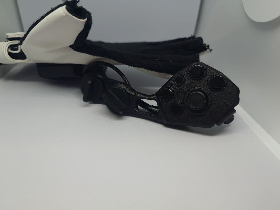 Diver-X ContactGlove2 Magnetra2 Mサイズ