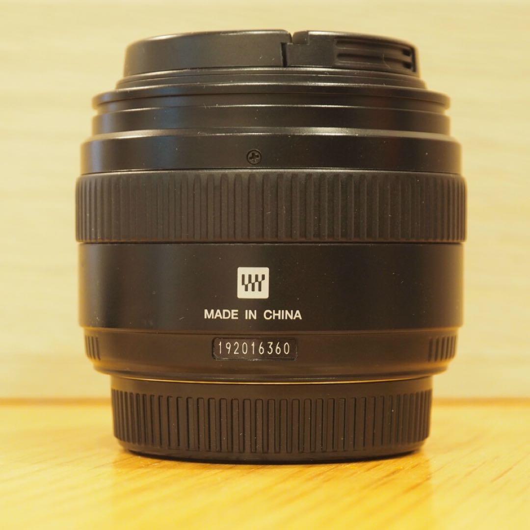 ★マクロ★ZUIKO DIGITAL 35mm MACRO★OLYMPUS★