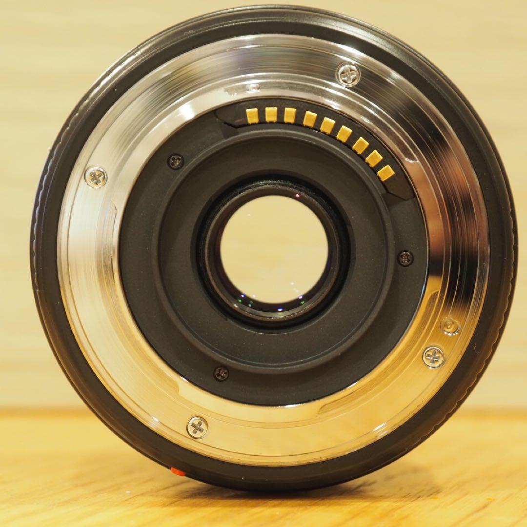 ★マクロ★ZUIKO DIGITAL 35mm MACRO★OLYMPUS★