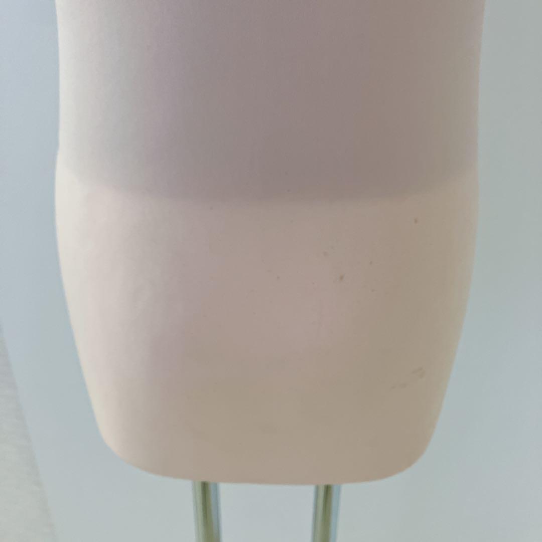 和装トルソー 和装ボディ　着付け練習用　マネキン　着付けトルソー