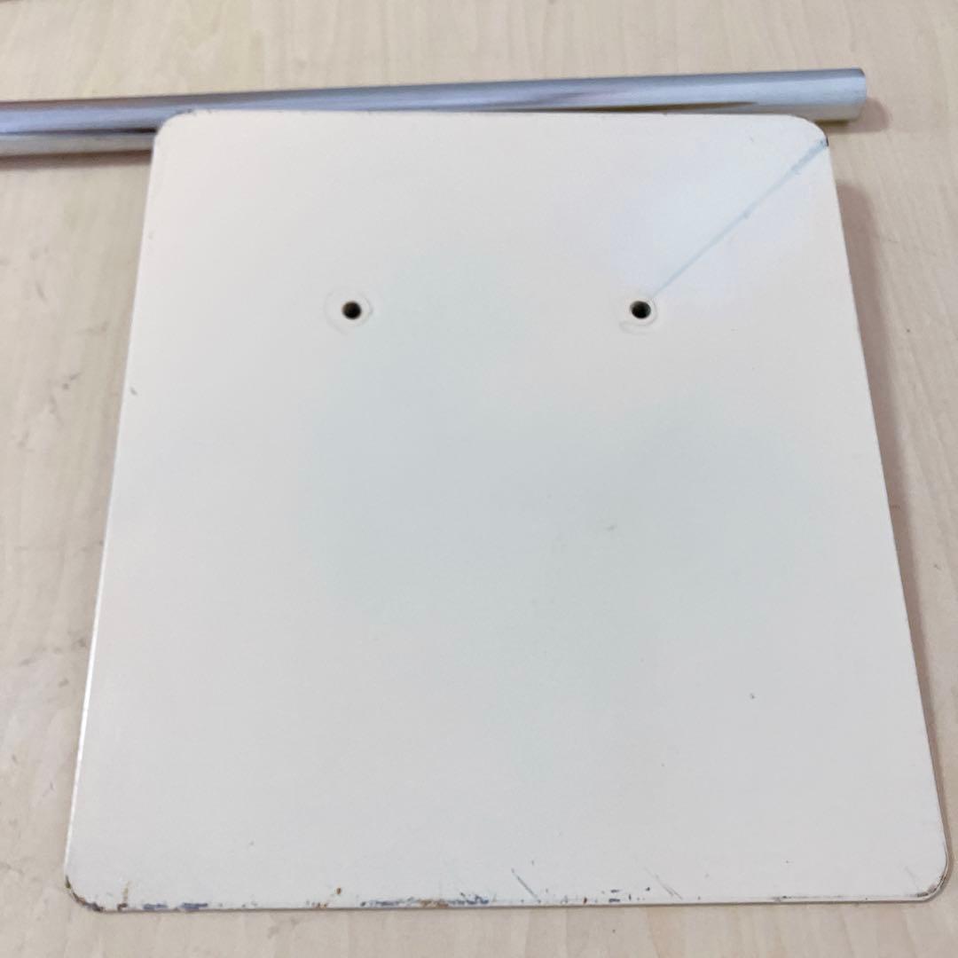 和装トルソー 和装ボディ　着付け練習用　マネキン　着付けトルソー