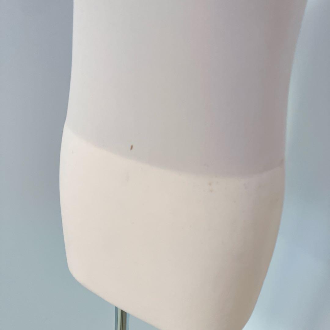 和装トルソー 和装ボディ　着付け練習用　マネキン　着付けトルソー