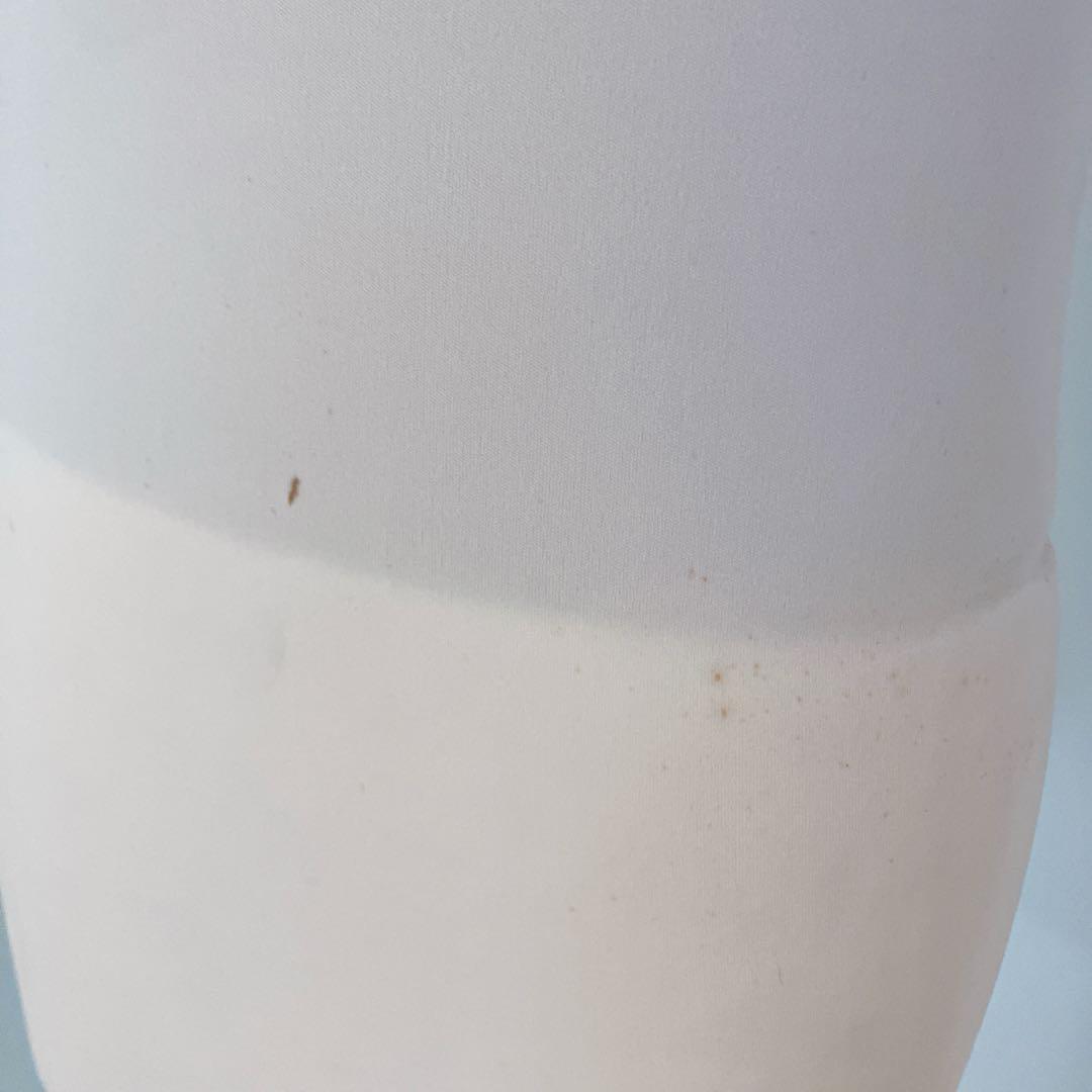 和装トルソー 和装ボディ　着付け練習用　マネキン　着付けトルソー