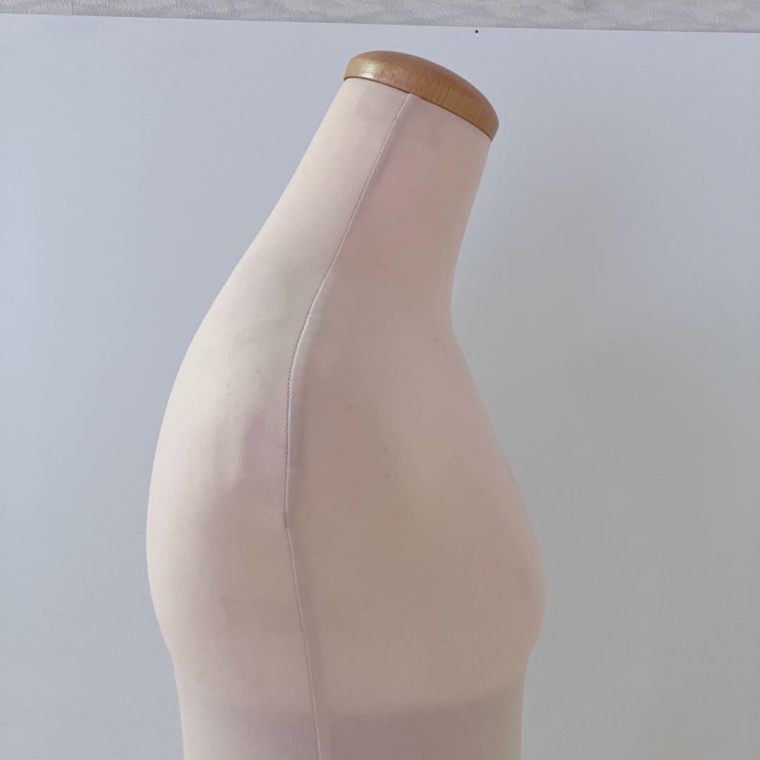 和装トルソー 和装ボディ　着付け練習用　マネキン　着付けトルソー