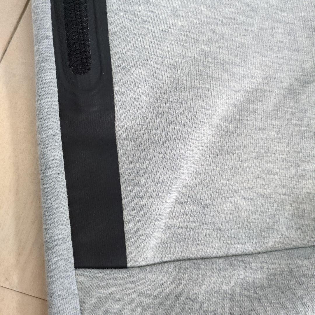 Nike ジャージ　テックフリース　セットアップ