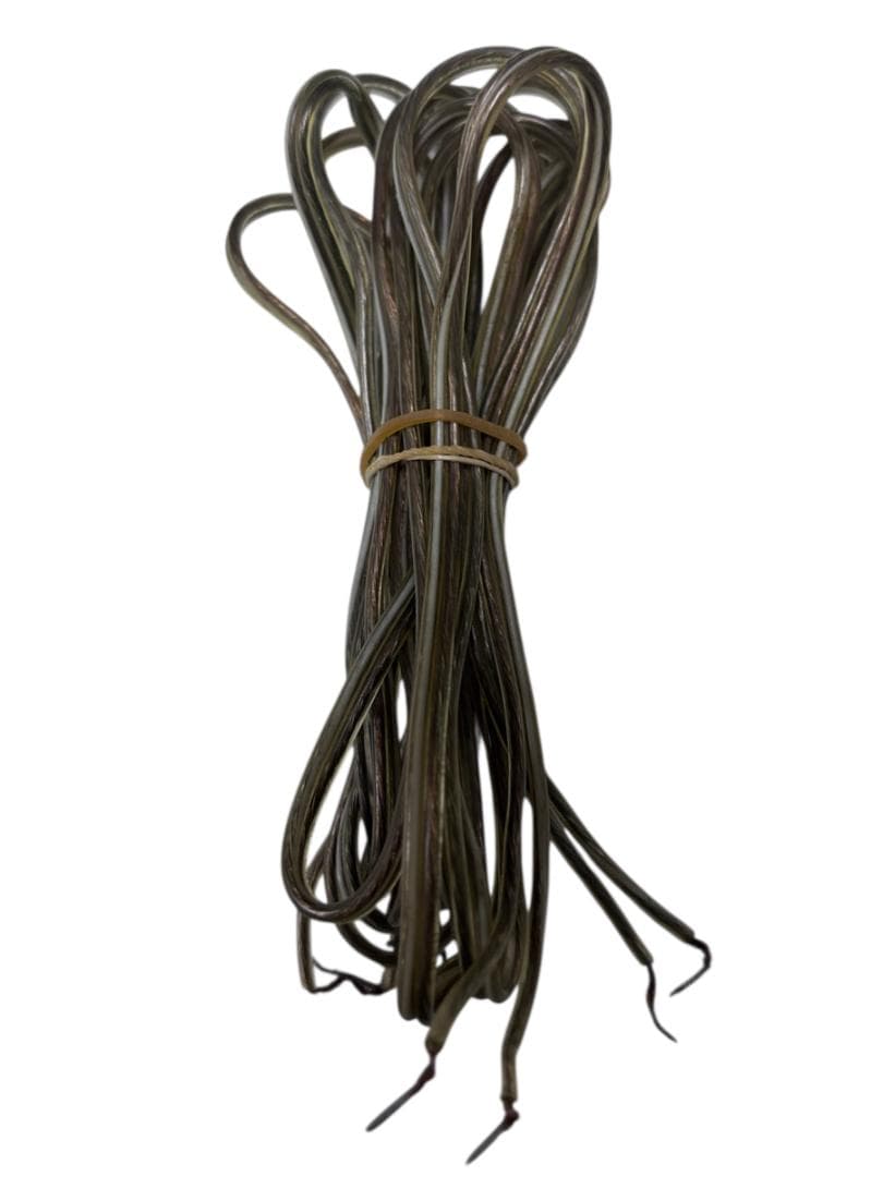 【中古】KENWOOD RD-VH55MD システムコンポ