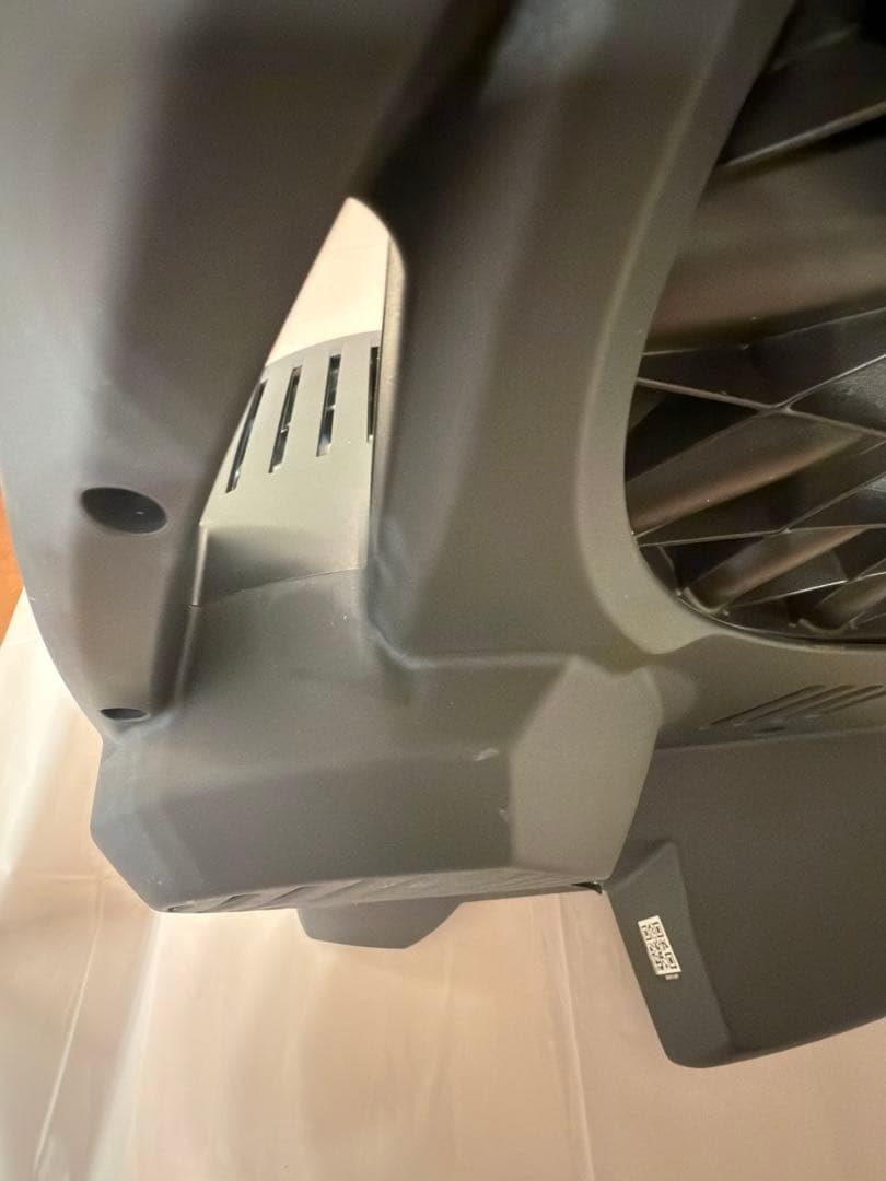 ZWIFT対応 ELITE DIRETO XR-T