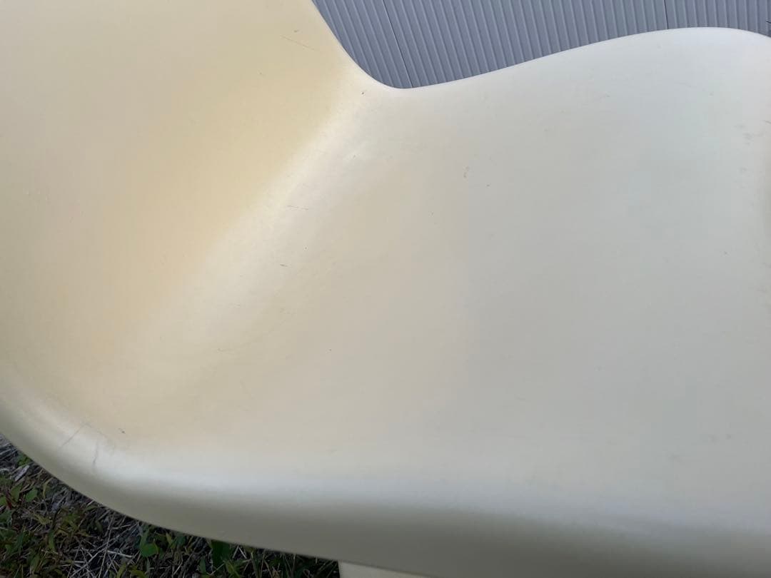 パントンチェア　リプロダクト