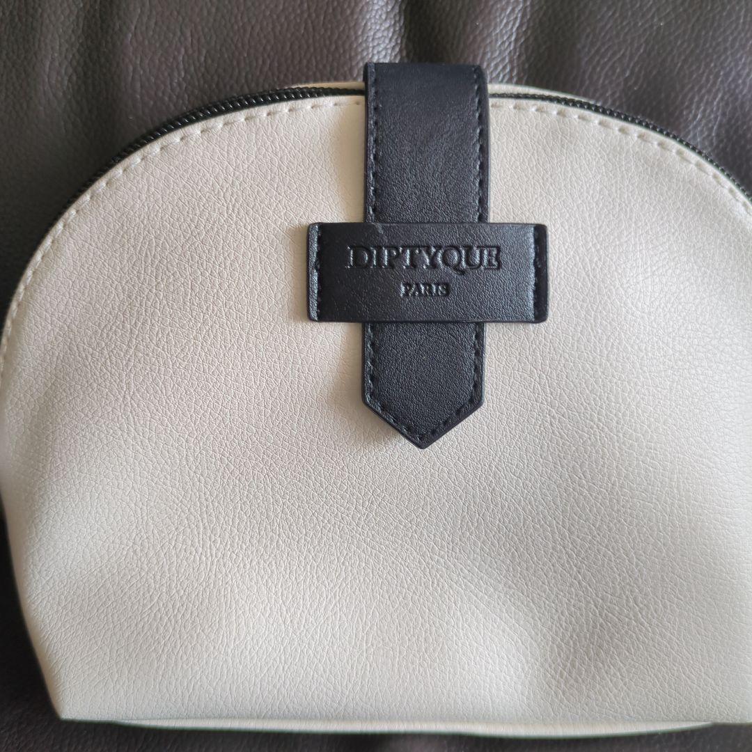 新品未使用未開封　4点　ディプティック　カタール航空ビジネスクラス