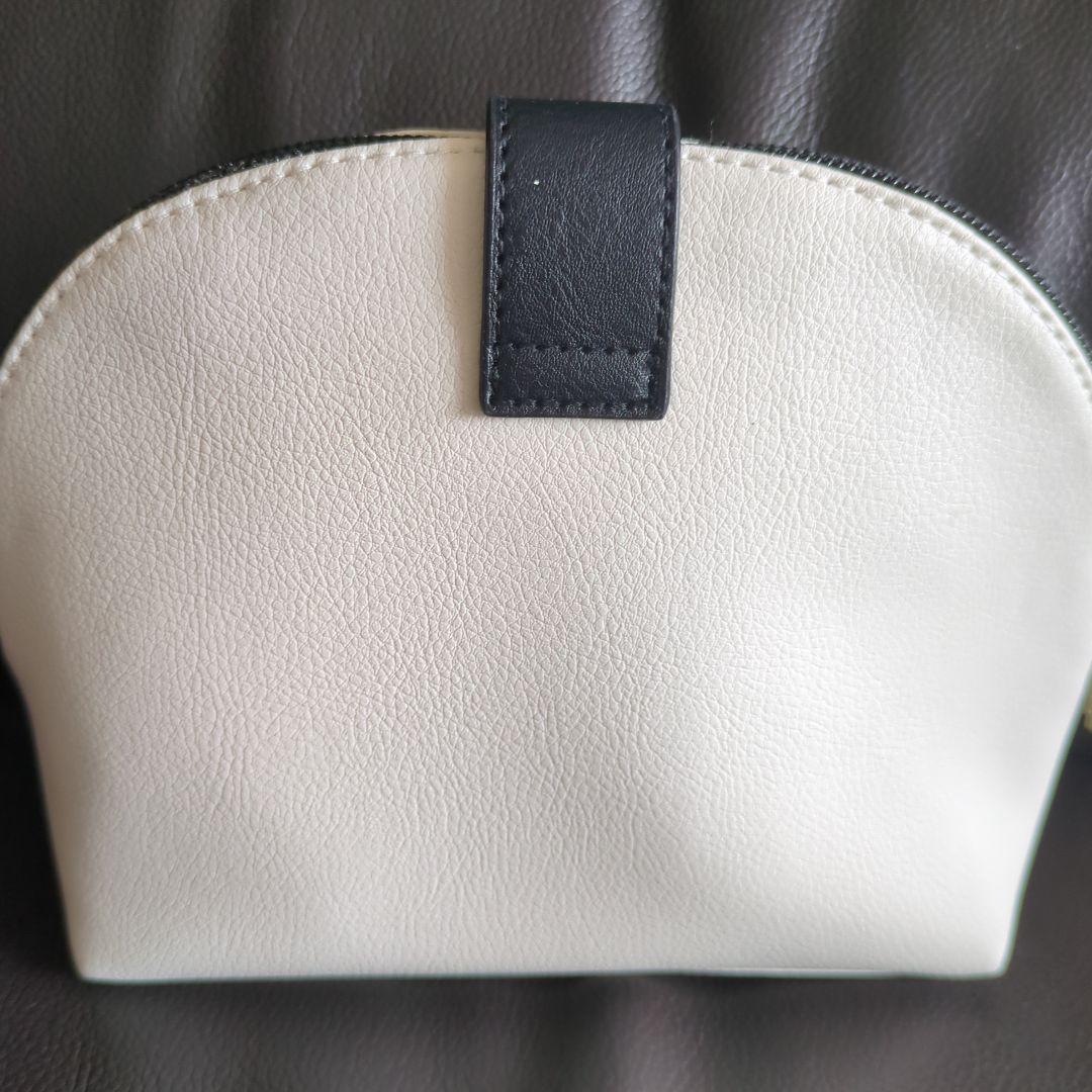 新品未使用未開封　4点　ディプティック　カタール航空ビジネスクラス